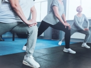 https://lmse-ppd.lemediasocial-emploi.fr/media/cache/articles_thumbnail/uploads/images/articles-small/5d7f95accb105_Conseils_Sport au travail.jpeg
